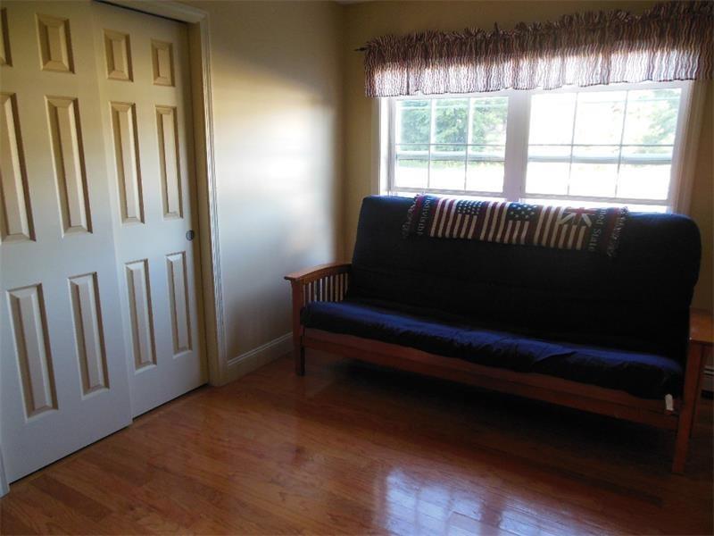 25 Logan Ridge Road Augusta, ME 04330 - Photo 12 of 33 Photo