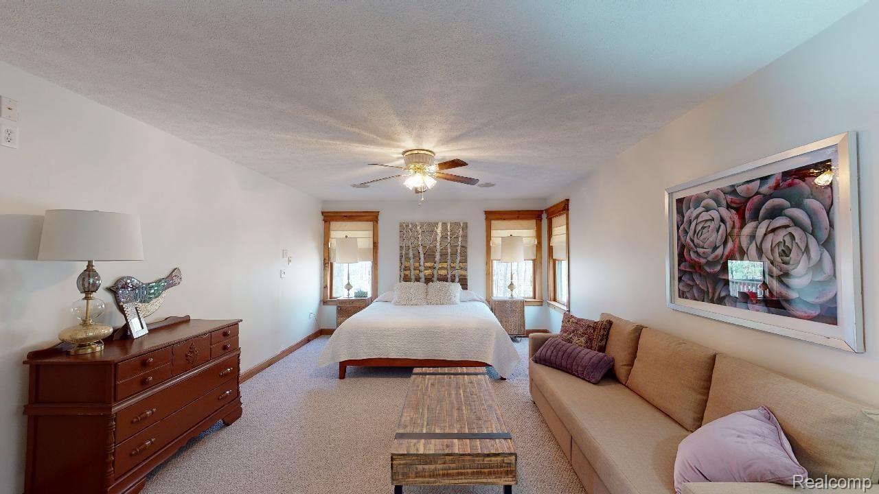 2319 Hay Road Beaverton, MI 48612 - Photo 17 of 87 2319-Hay-Rd-Beaverton-04182020_220956.jpg