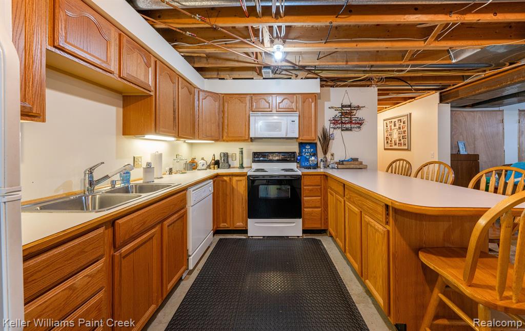 9594 Marquette Road Goodells, MI 48027 - Photo 40 of 62