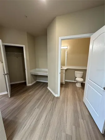 $185,000 | 1600 Villa Capri Circle, Unit 307, Odessa, FL 33556