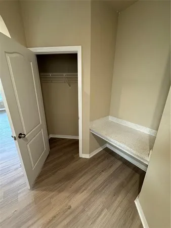 $185,000 | 1600 Villa Capri Circle, Unit 307, Odessa, FL 33556