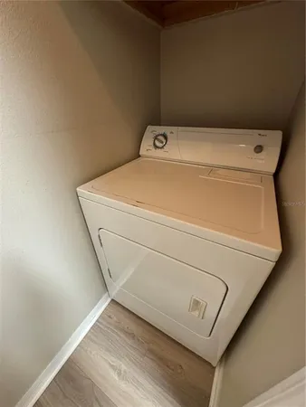 $185,000 | 1600 Villa Capri Circle, Unit 307, Odessa, FL 33556