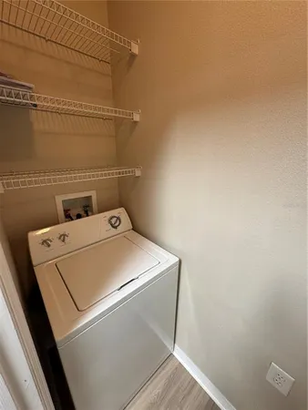 $185,000 | 1600 Villa Capri Circle, Unit 307, Odessa, FL 33556