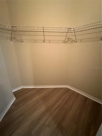 $185,000 | 1600 Villa Capri Circle, Unit 307, Odessa, FL 33556