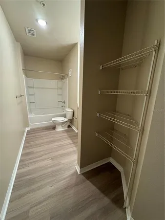 $185,000 | 1600 Villa Capri Circle, Unit 307, Odessa, FL 33556