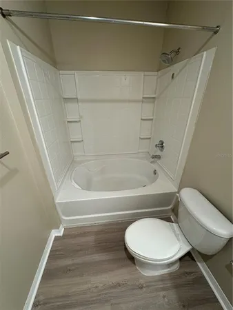 $185,000 | 1600 Villa Capri Circle, Unit 307, Odessa, FL 33556