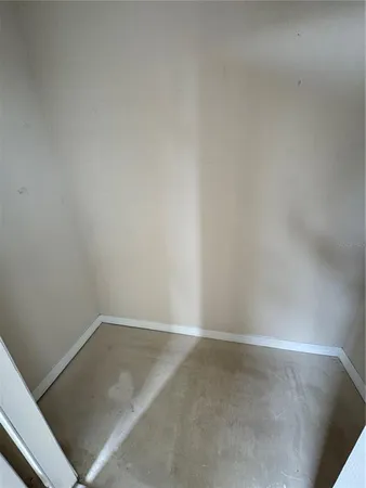 $185,000 | 1600 Villa Capri Circle, Unit 307, Odessa, FL 33556