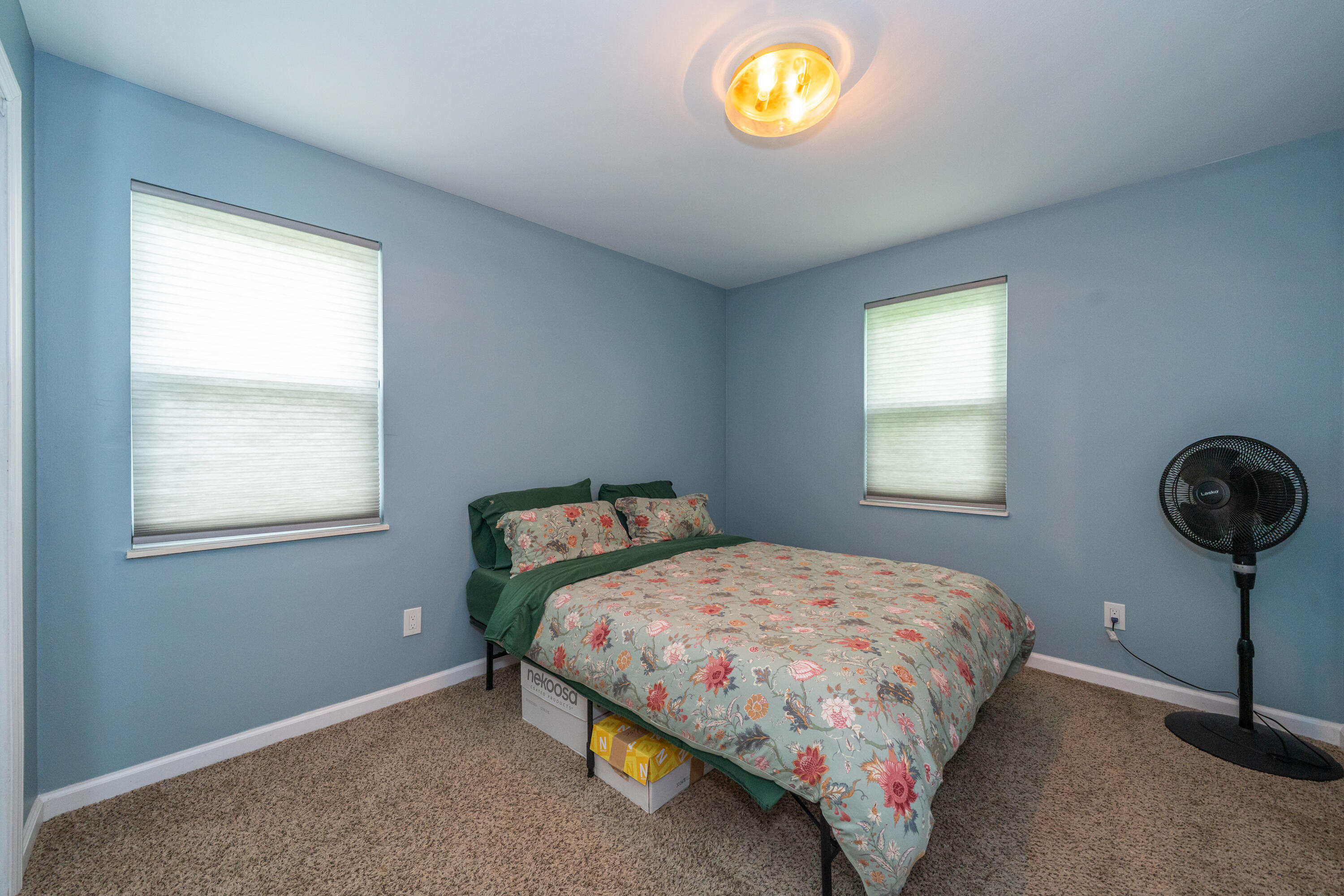 4377 Marshall Road Kettering, OH 45429 - Photo 18 of 38