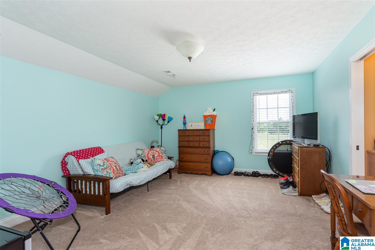 286 Brutonville Road Jacksonville, AL 36265 - Photo 27 of 50 Gallery Image 27