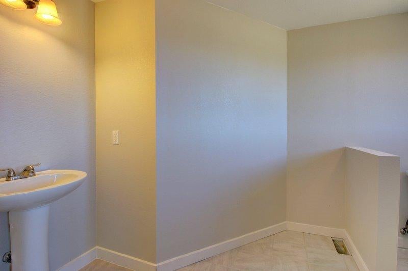 4170 Livingston Road Central Point, OR 97502 - Photo 27 of 35 Additional Photo