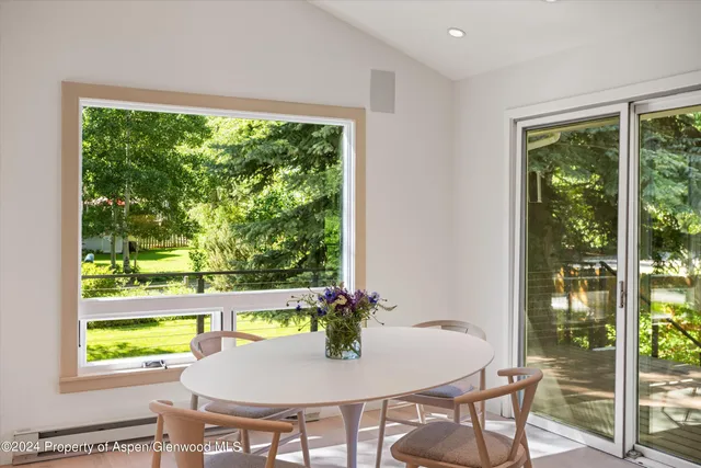 $50,000 | 1220 Alta Vista Street, Aspen, CO 81611