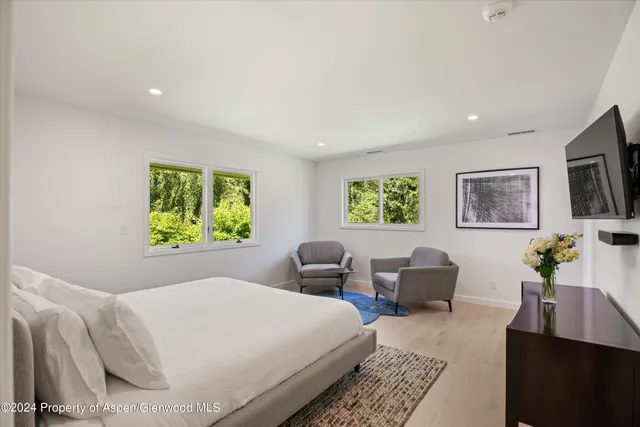 $50,000 | 1220 Alta Vista Street, Aspen, CO 81611