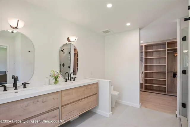 $50,000 | 1220 Alta Vista Street, Aspen, CO 81611