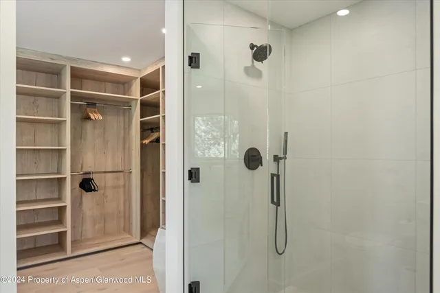 $50,000 | 1220 Alta Vista Street, Aspen, CO 81611