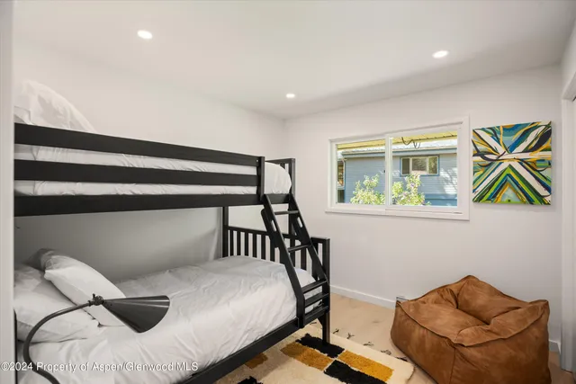 $50,000 | 1220 Alta Vista Street, Aspen, CO 81611