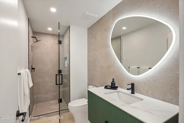 $50,000 | 1220 Alta Vista Street, Aspen, CO 81611