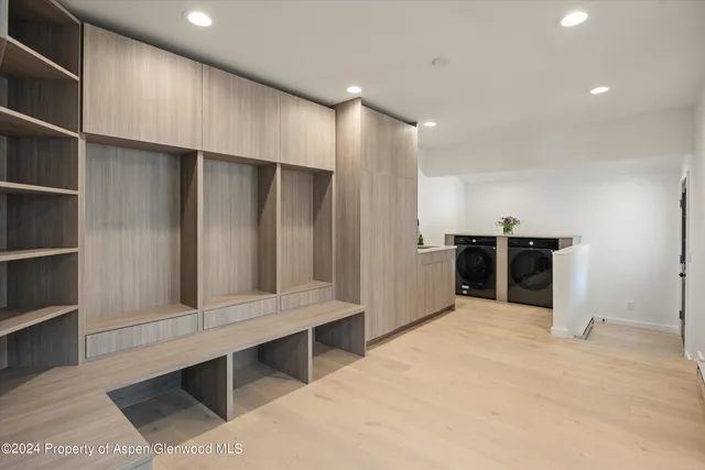 $50,000 | 1220 Alta Vista Street, Aspen, CO 81611