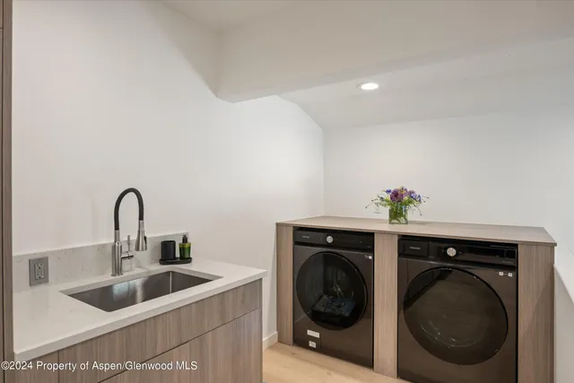 $50,000 | 1220 Alta Vista Street, Aspen, CO 81611