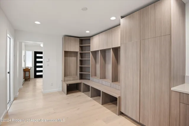 $50,000 | 1220 Alta Vista Street, Aspen, CO 81611