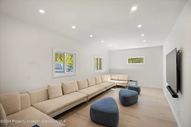 $50,000 | 1220 Alta Vista Street, Aspen, CO 81611