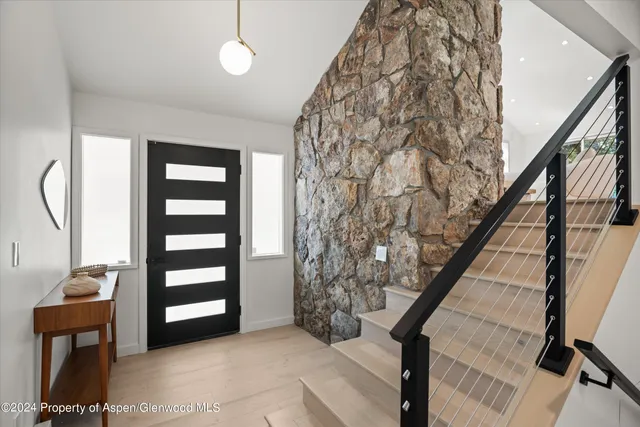 $50,000 | 1220 Alta Vista Street, Aspen, CO 81611