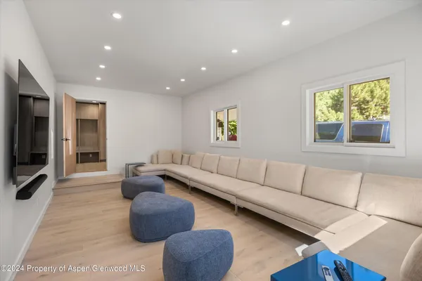 $50,000 | 1220 Alta Vista Street, Aspen, CO 81611