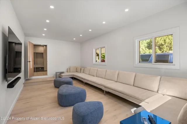 $50,000 | 1220 Alta Vista Street, Aspen, CO 81611