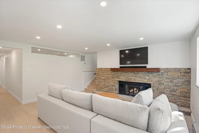 $50,000 | 1220 Alta Vista Street, Aspen, CO 81611