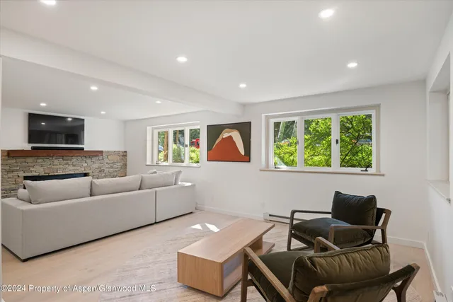 $50,000 | 1220 Alta Vista Street, Aspen, CO 81611