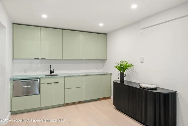 $50,000 | 1220 Alta Vista Street, Aspen, CO 81611