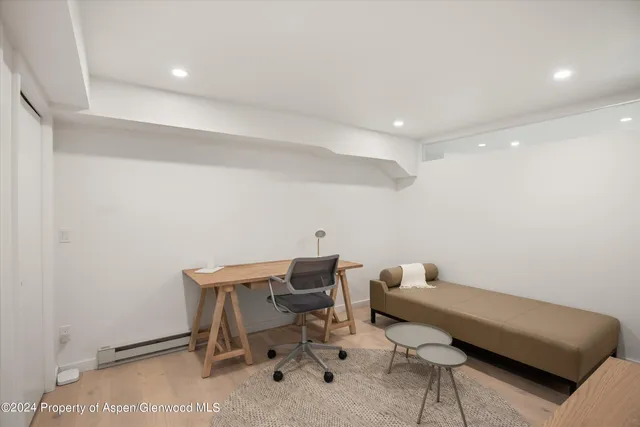 $50,000 | 1220 Alta Vista Street, Aspen, CO 81611