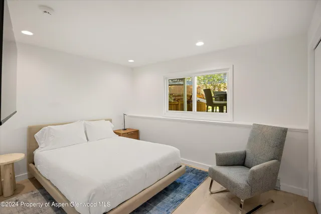 $50,000 | 1220 Alta Vista Street, Aspen, CO 81611