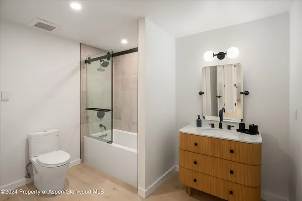 $50,000 | 1220 Alta Vista Street, Aspen, CO 81611