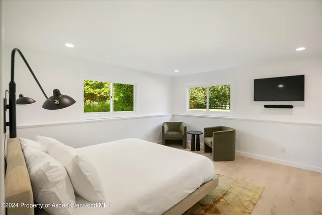 $50,000 | 1220 Alta Vista Street, Aspen, CO 81611