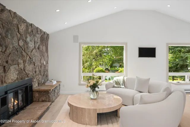 $50,000 | 1220 Alta Vista Street, Aspen, CO 81611