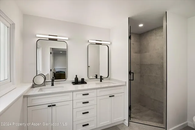 $50,000 | 1220 Alta Vista Street, Aspen, CO 81611