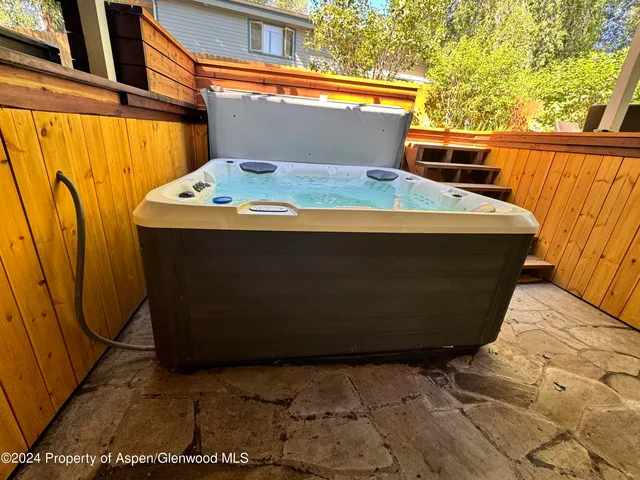 $50,000 | 1220 Alta Vista Street, Aspen, CO 81611