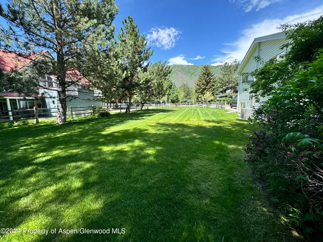 $50,000 | 1220 Alta Vista Street, Aspen, CO 81611