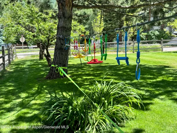 $50,000 | 1220 Alta Vista Street, Aspen, CO 81611
