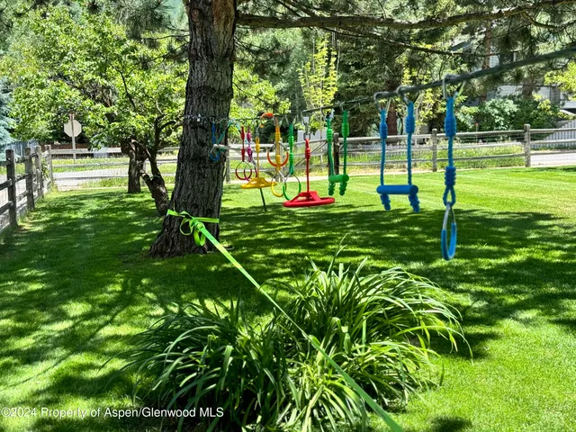 $50,000 | 1220 Alta Vista Street, Aspen, CO 81611