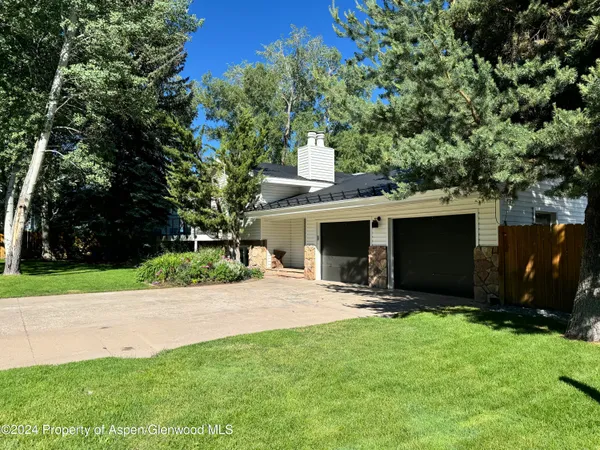 $50,000 | 1220 Alta Vista Street, Aspen, CO 81611
