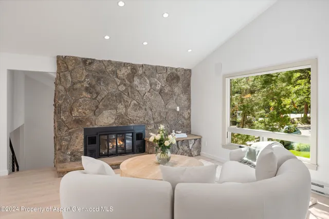 $50,000 | 1220 Alta Vista Street, Aspen, CO 81611