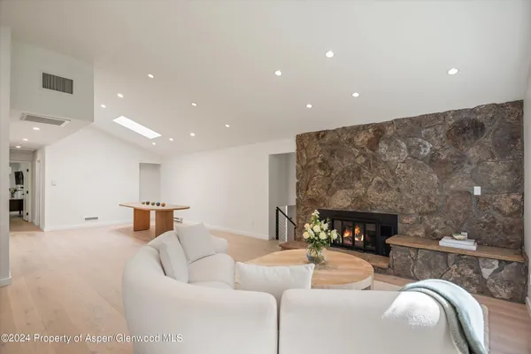 $50,000 | 1220 Alta Vista Street, Aspen, CO 81611