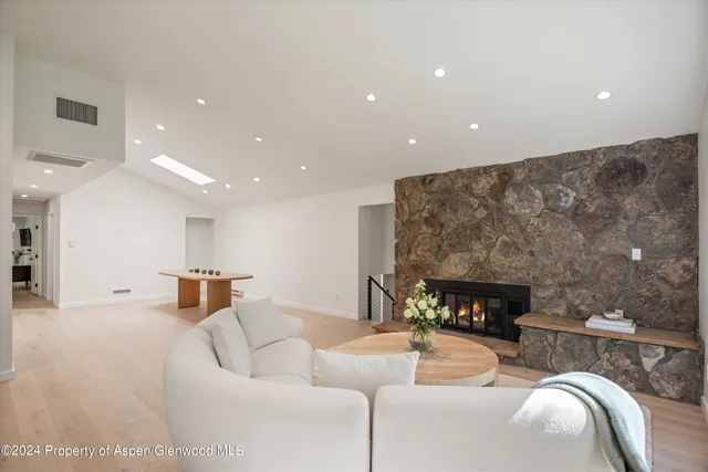 $50,000 | 1220 Alta Vista Street, Aspen, CO 81611