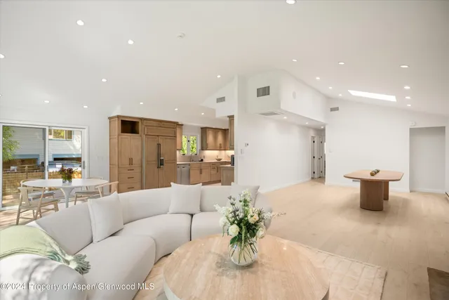 $50,000 | 1220 Alta Vista Street, Aspen, CO 81611