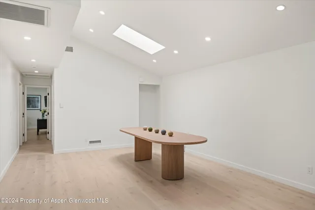 $50,000 | 1220 Alta Vista Street, Aspen, CO 81611