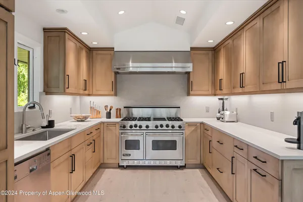 $50,000 | 1220 Alta Vista Street, Aspen, CO 81611