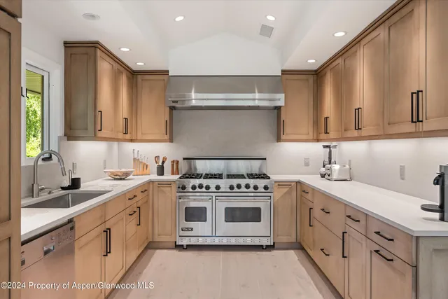 $50,000 | 1220 Alta Vista Street, Aspen, CO 81611