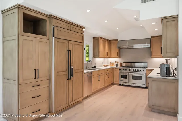 $50,000 | 1220 Alta Vista Street, Aspen, CO 81611