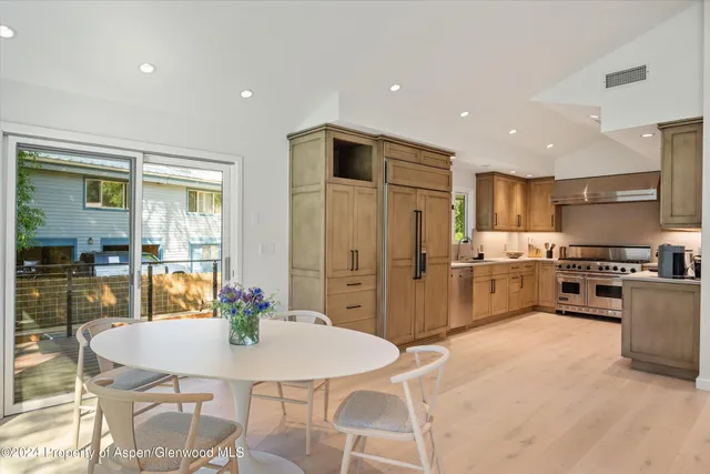 $50,000 | 1220 Alta Vista Street, Aspen, CO 81611